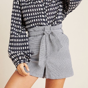 EComm: TK Anthropologie Memorial Day Sale Items We're Adding to Our Cart